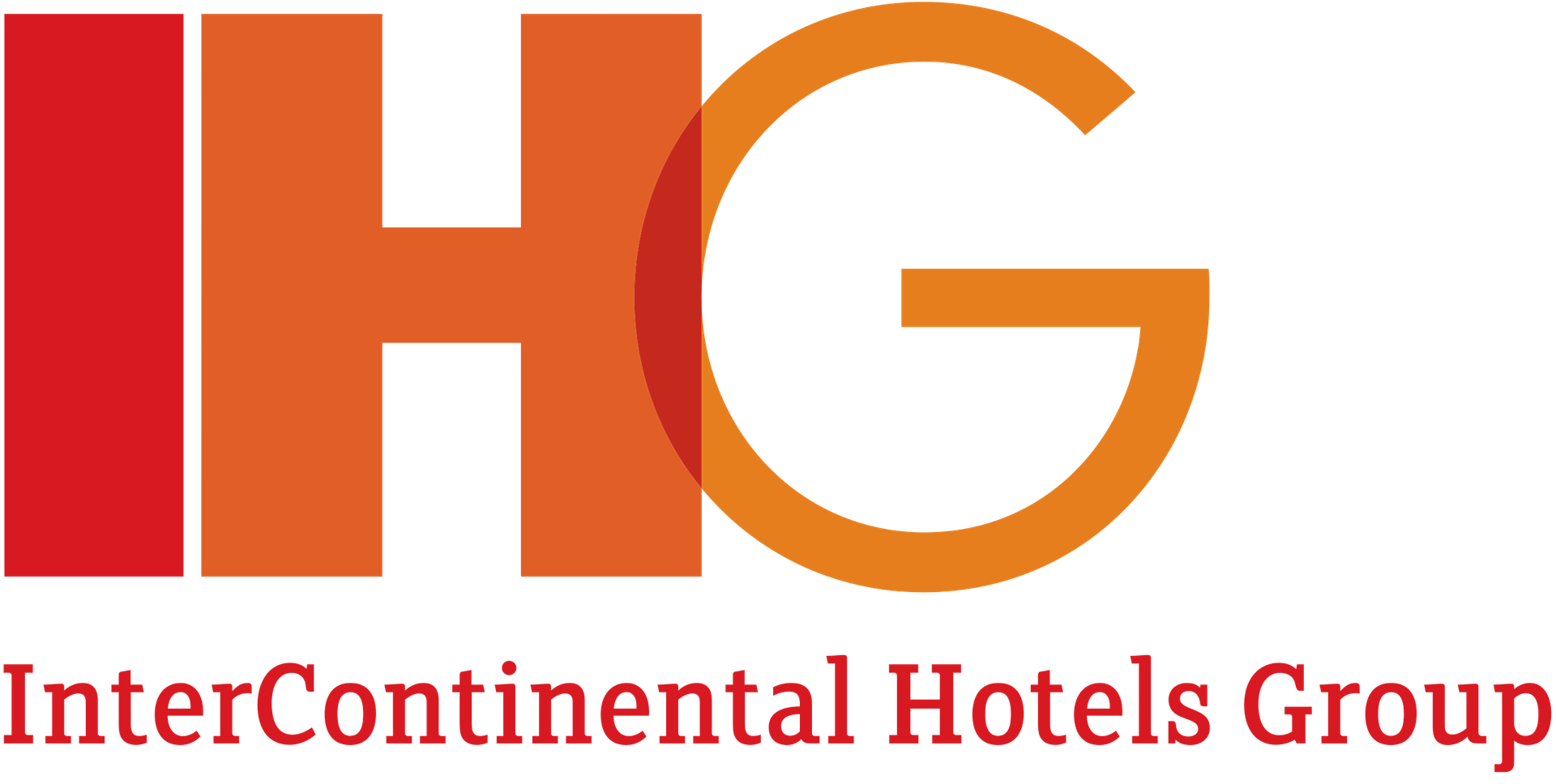 IHG